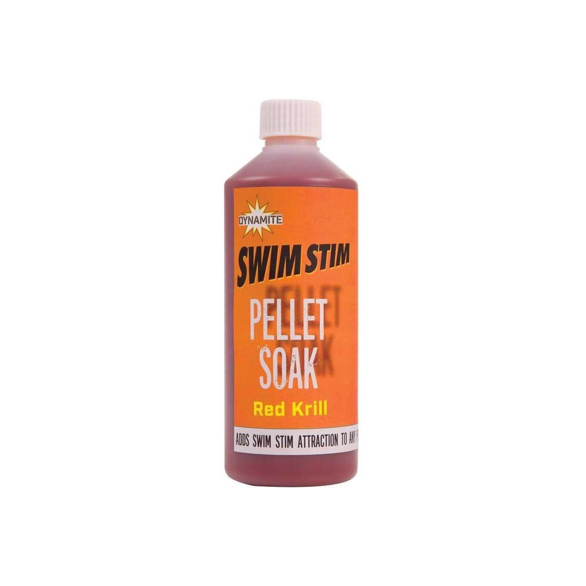 atraktor-swim-pellet-soak-dynamite-baits atraktor-swim-pellet-soak-dynamite-baits