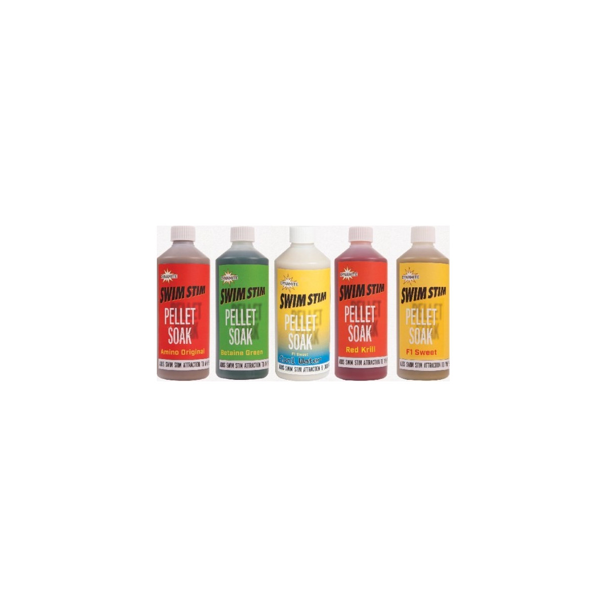 atraktor-swim-pellet-soak-dynamite-baits atraktor-swim-pellet-soak-dynamite-baits