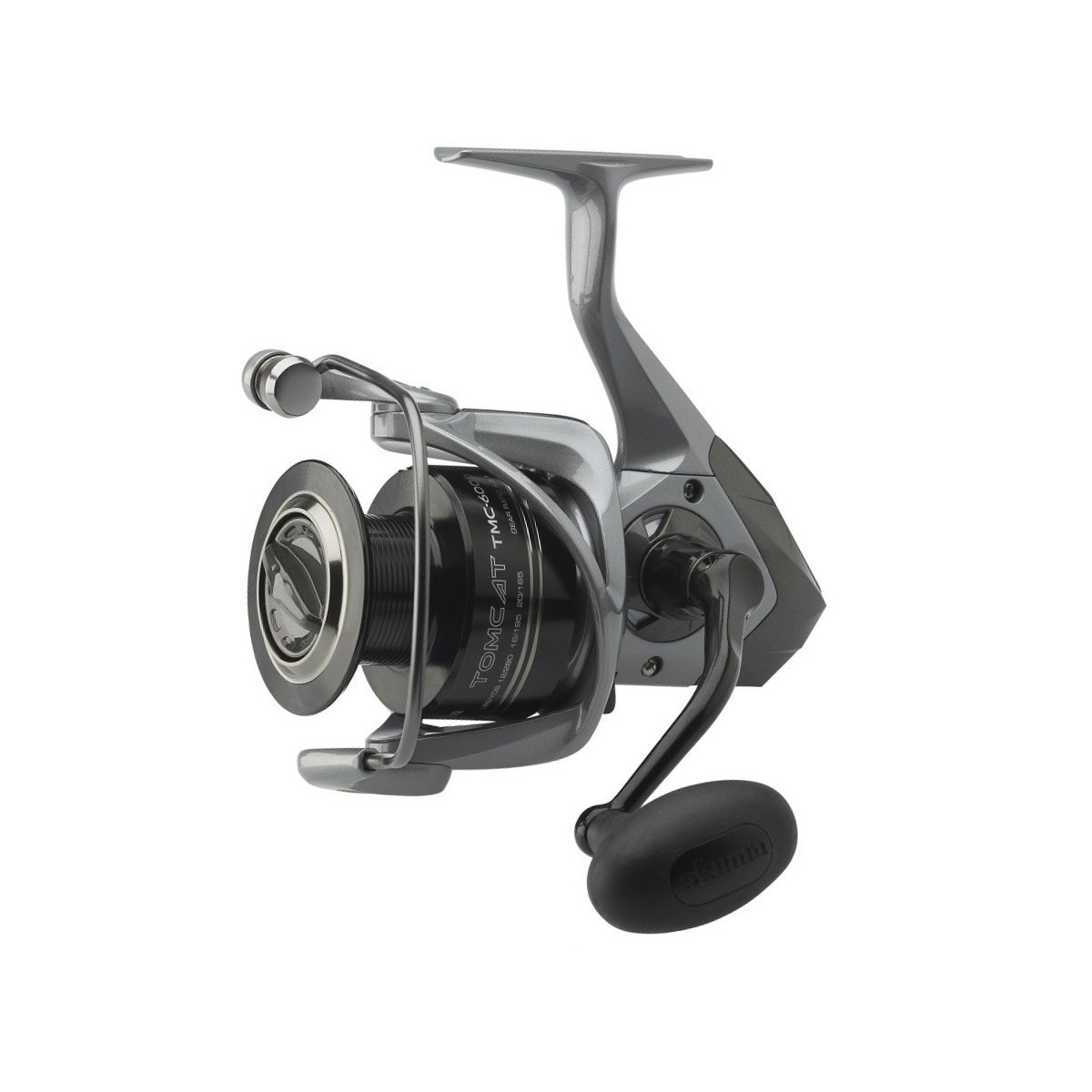kolowrotek-tomcat-okuma kolowrotek-tomcat-okuma