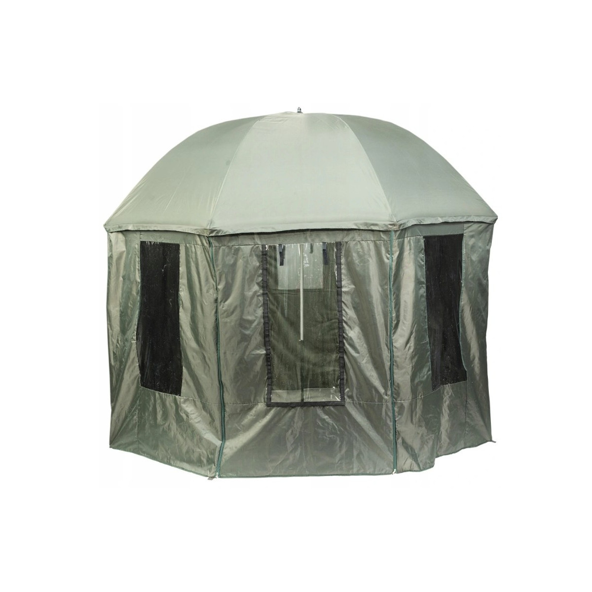 parasol-z-oslona-jaxon parasol-z-oslona-jaxon