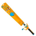 Zestaw Cosmic Spinning Combo 1512023 Shakespeare Zestaw Cosmic Spinning Combo 1512023 Shakespeare