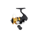Kołowrotek Shimano FX FC 1000 Kołowrotek Shimano FX FC 1000