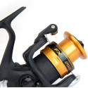 Kołowrotek Shimano FX FC 4000 Kołowrotek Shimano FX FC 4000