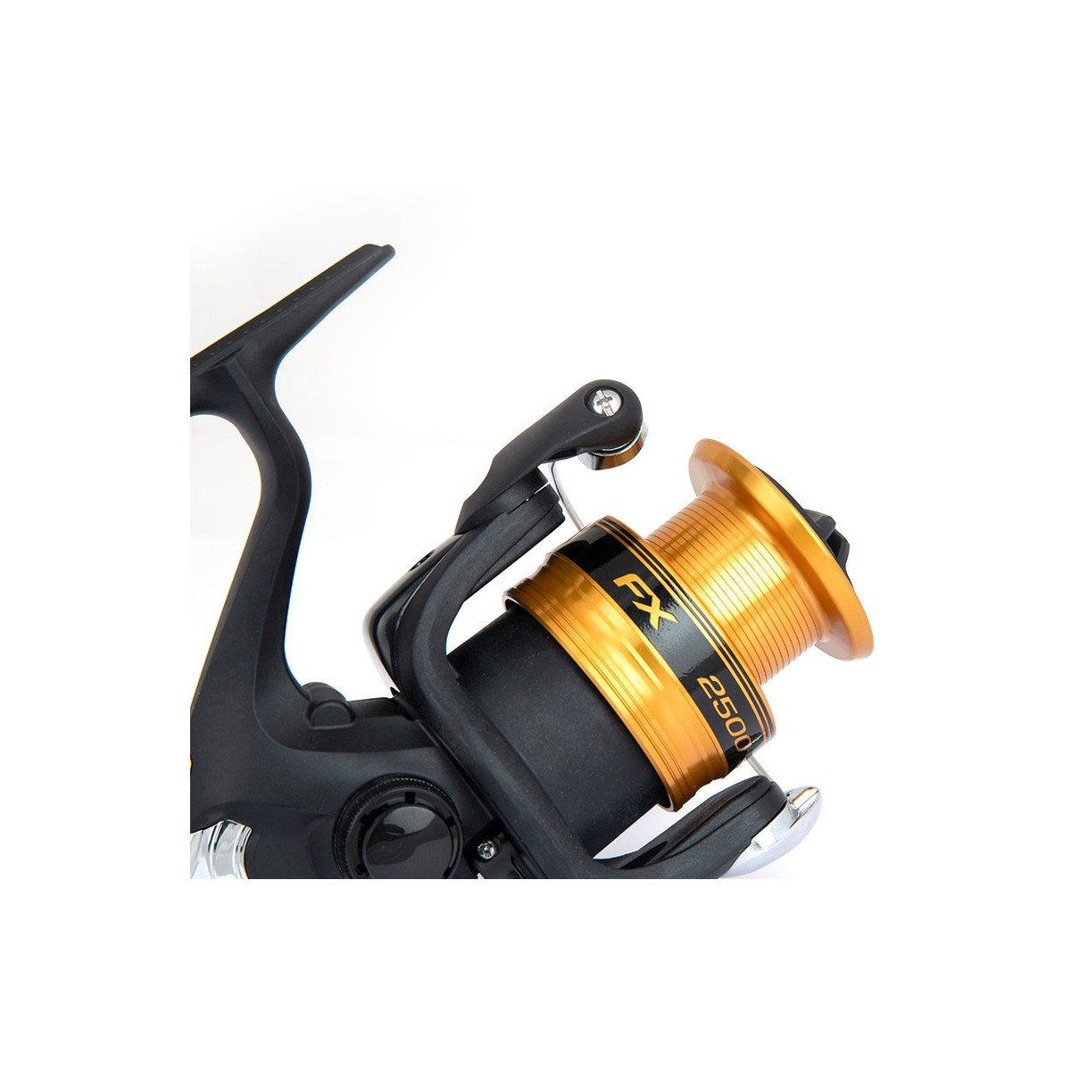 kolowrotek-fx-fc-shimano kolowrotek-fx-fc-shimano
