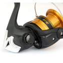 Kołowrotek Shimano FX FC 2000 Kołowrotek Shimano FX FC 2000