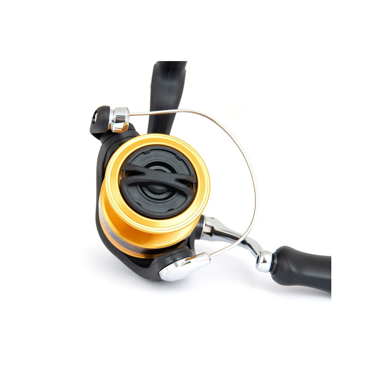 kolowrotek-fx-fc-shimano kolowrotek-fx-fc-shimano