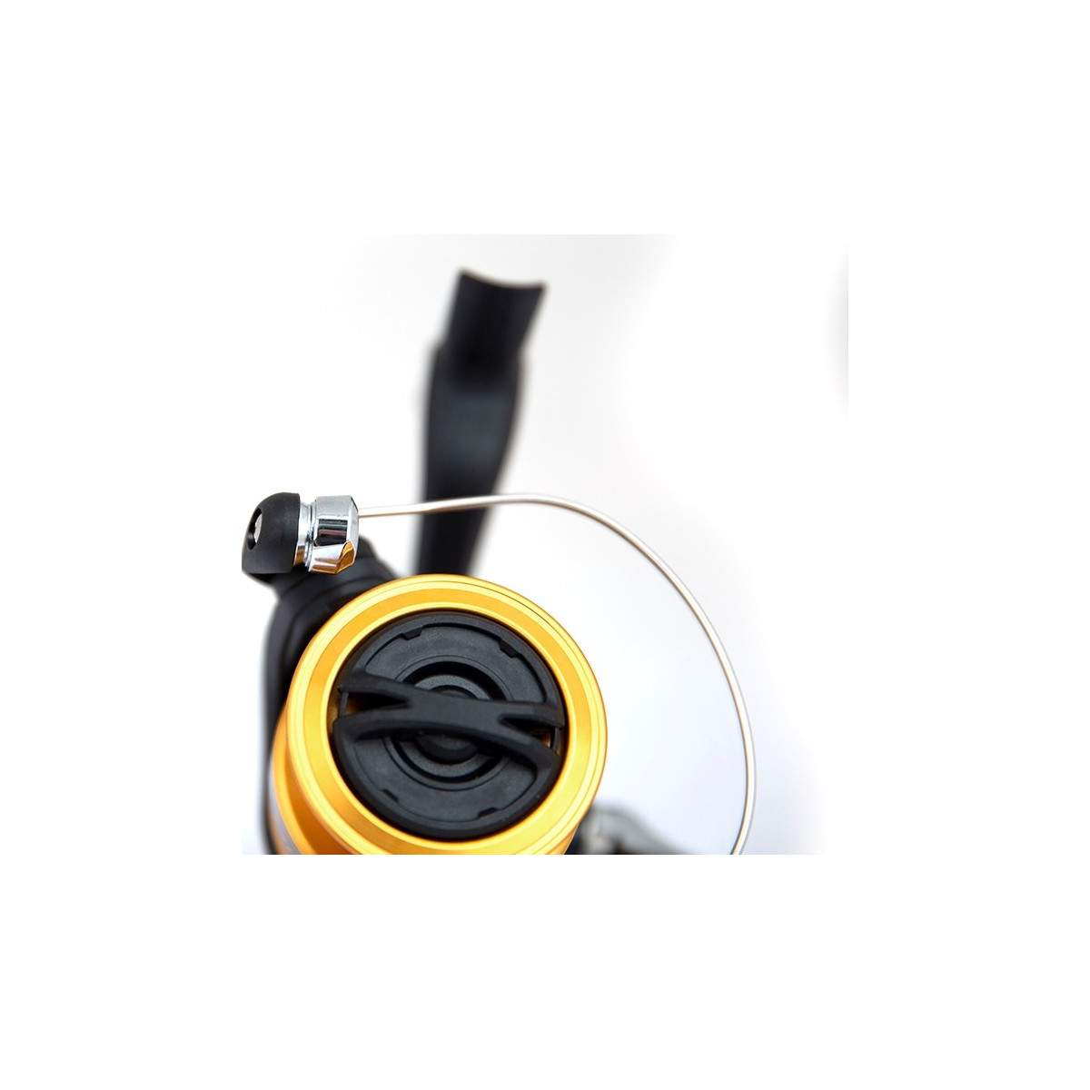 kolowrotek-fx-fc-shimano kolowrotek-fx-fc-shimano