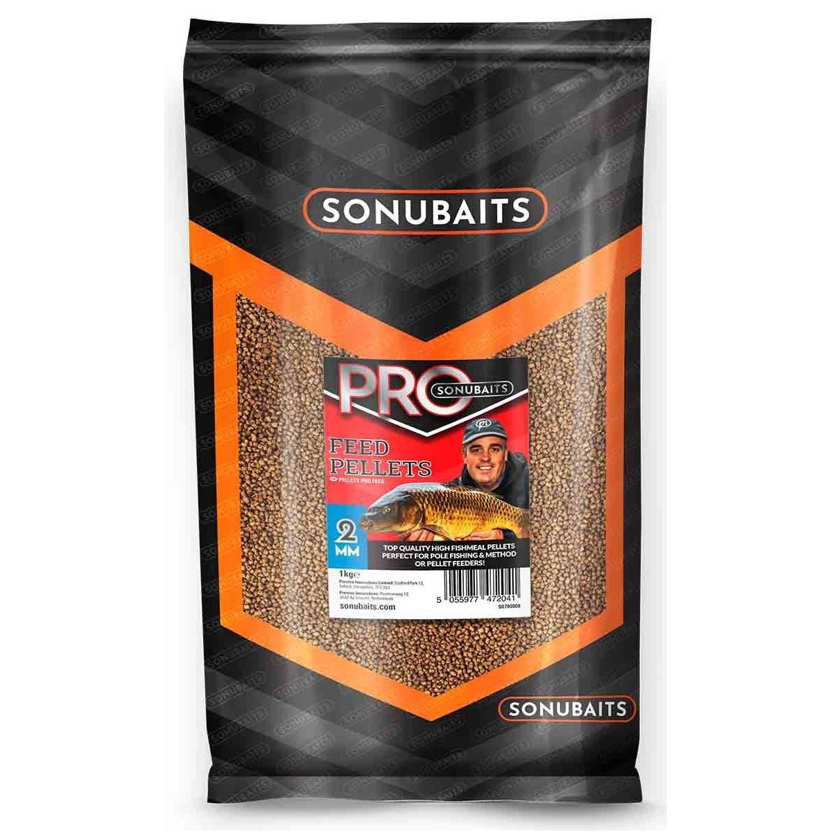 pro-feed-pellet-sonubaits pro-feed-pellet-sonubaits