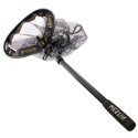 Podbierak Westin W3 CR Adjustable Landing Net 70-110cm Podbierak Westin W3 CR Adjustable Landing Net 70-110cm