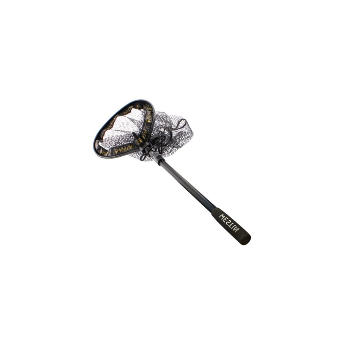 podbierak-w3-cr-adjustable-landing-net-westin podbierak-w3-cr-adjustable-landing-net-westin
