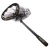 podbierak-w3-cr-adjustable-landing-net-westin