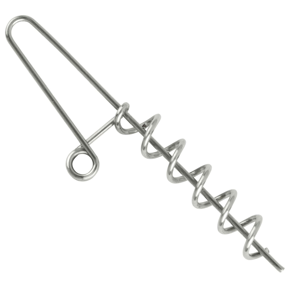 wkrety-softbait-spiral-spro