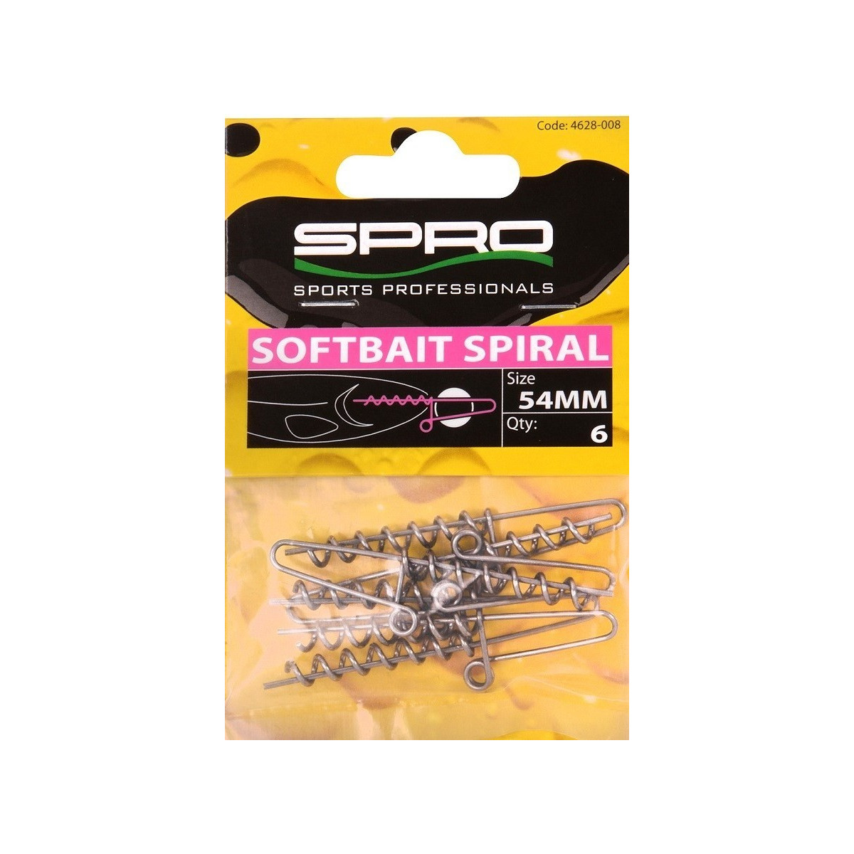wkrety-softbait-spiral-spro