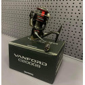 Kołowrotek Shimano Vanford 3000 Kołowrotek Shimano Vanford 3000