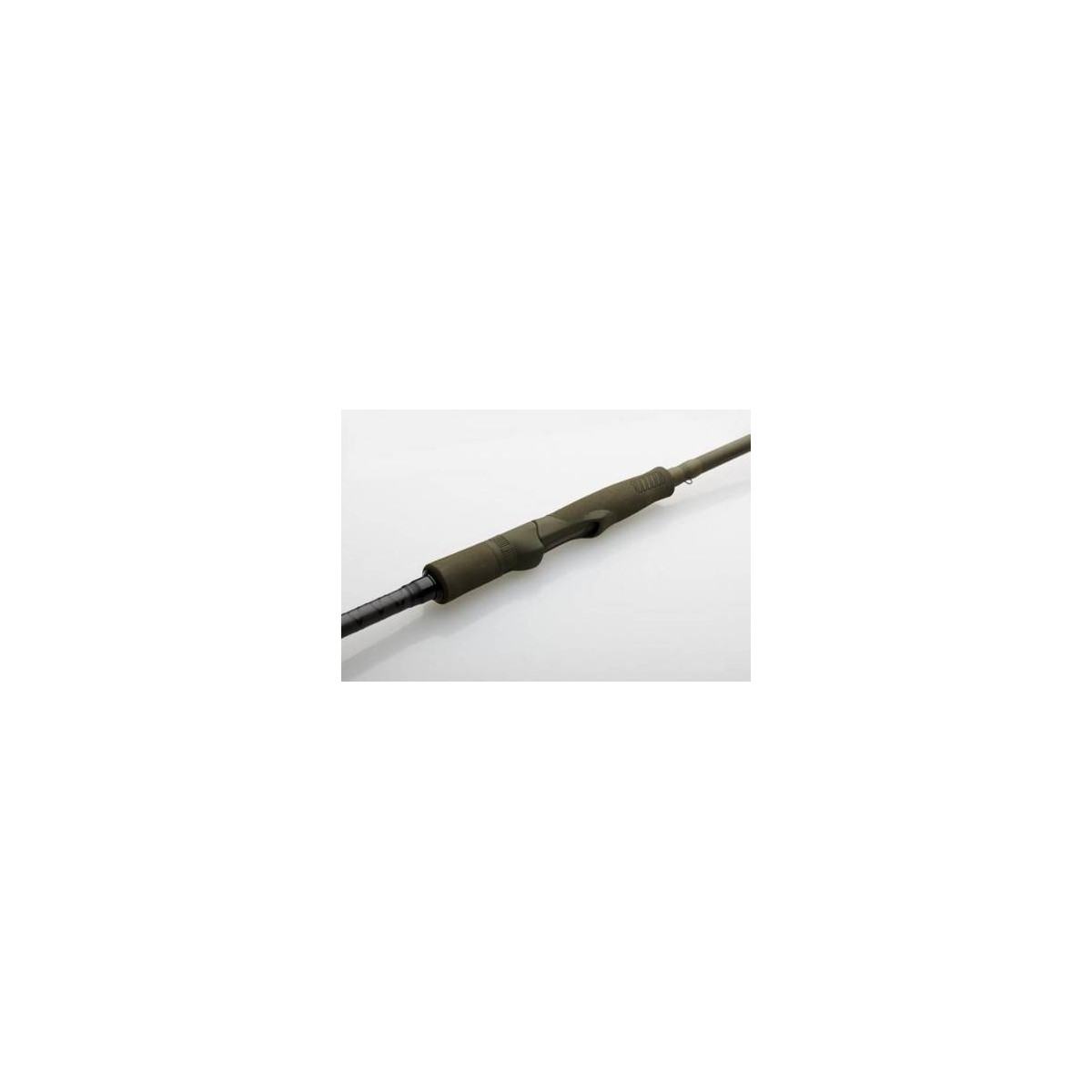 wedka-sg4-light-game-2-cz-savage-gear