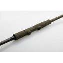 Wędka Savage Gear SG4 Light Game 2 cz. 279cm / 7-22g