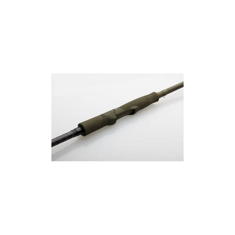 Wędka Savage Gear SG4 Light Game 2 cz. 279cm / 7-22g