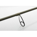 Wędka Savage Gear SG4 Light Game 2 cz. 221cm / 5-18g