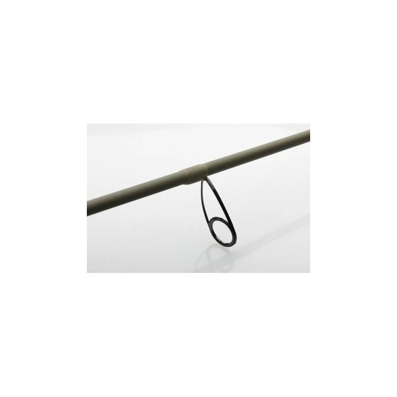 Wędka Savage Gear SG4 Light Game 2 cz. 231cm / 7-22g Wędka Savage Gear SG4 Light Game 2 cz. 231cm / 7-22g