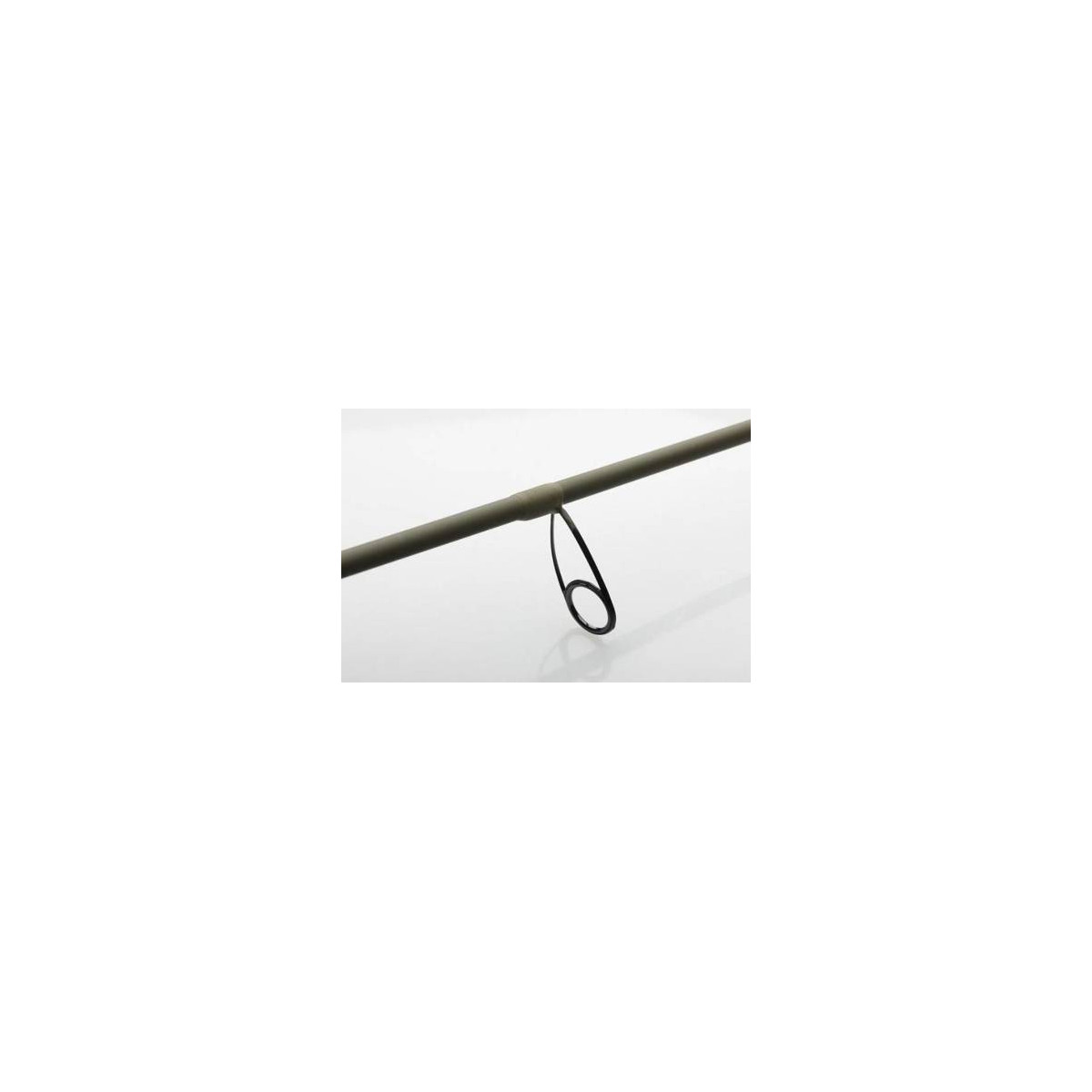 wedka-sg4-light-game-2-cz-savage-gear