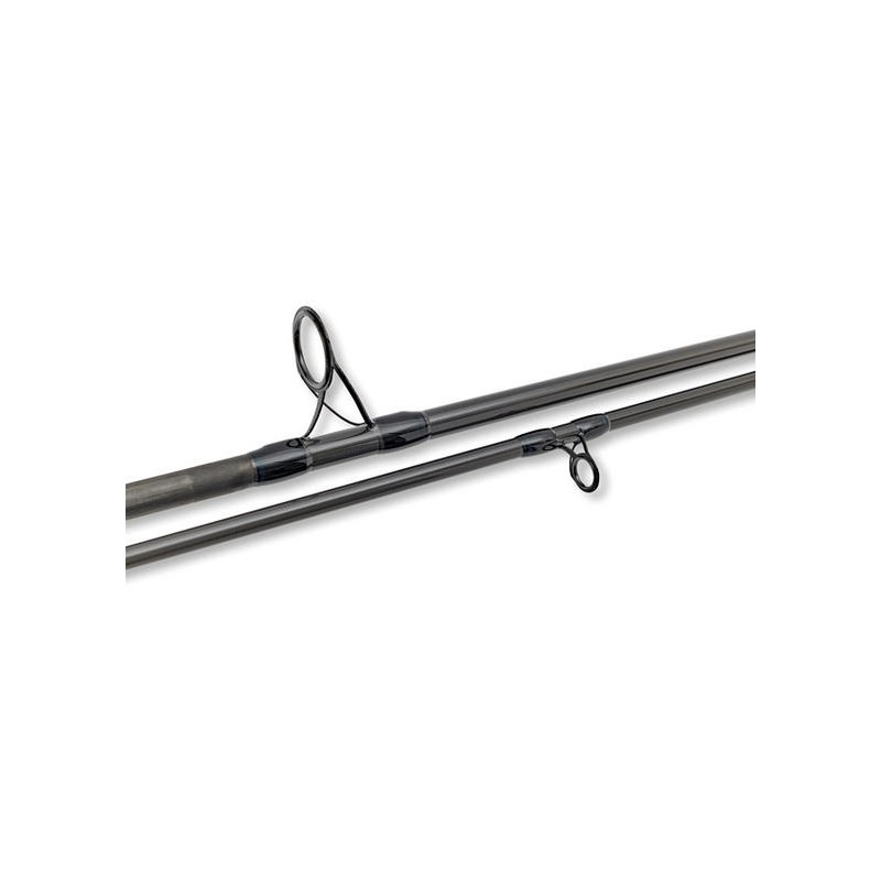 Wędka Daiwa N'Zon Light / Medium Feeder 335cm / 60g Wędka Daiwa N'Zon Light / Medium Feeder 335cm / 60g