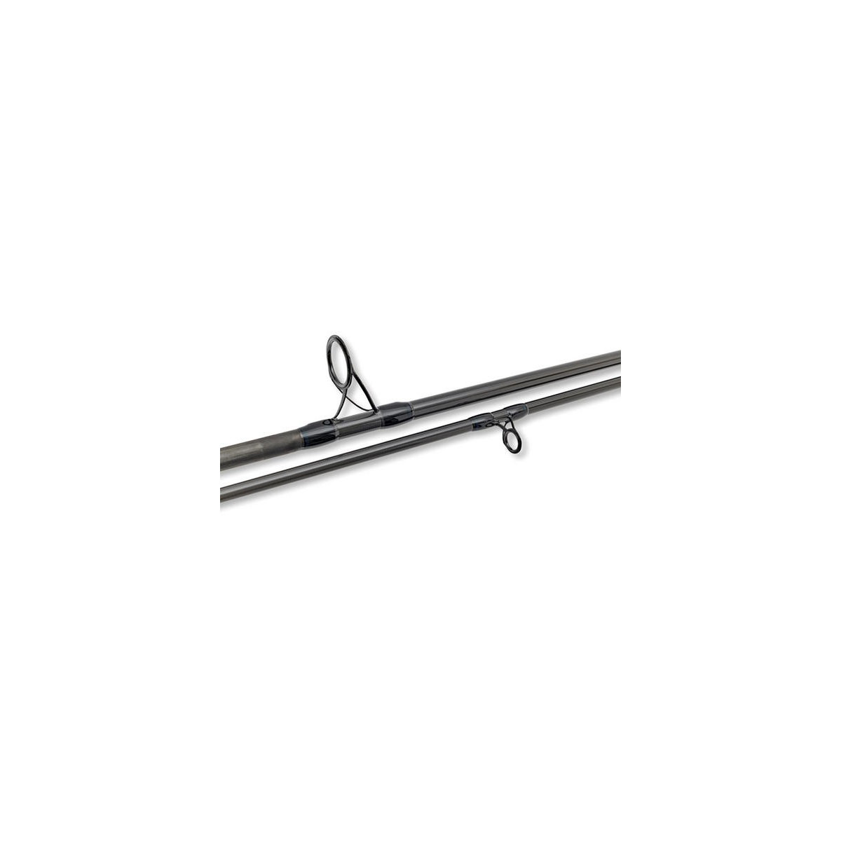 wedka-n-zon-light-medium-feeder-daiwa wedka-n-zon-light-medium-feeder-daiwa