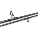 Wędka Daiwa N'Zon Light / Medium Feeder 366cm / 80g Wędka Daiwa N'Zon Light / Medium Feeder 366cm / 80g
