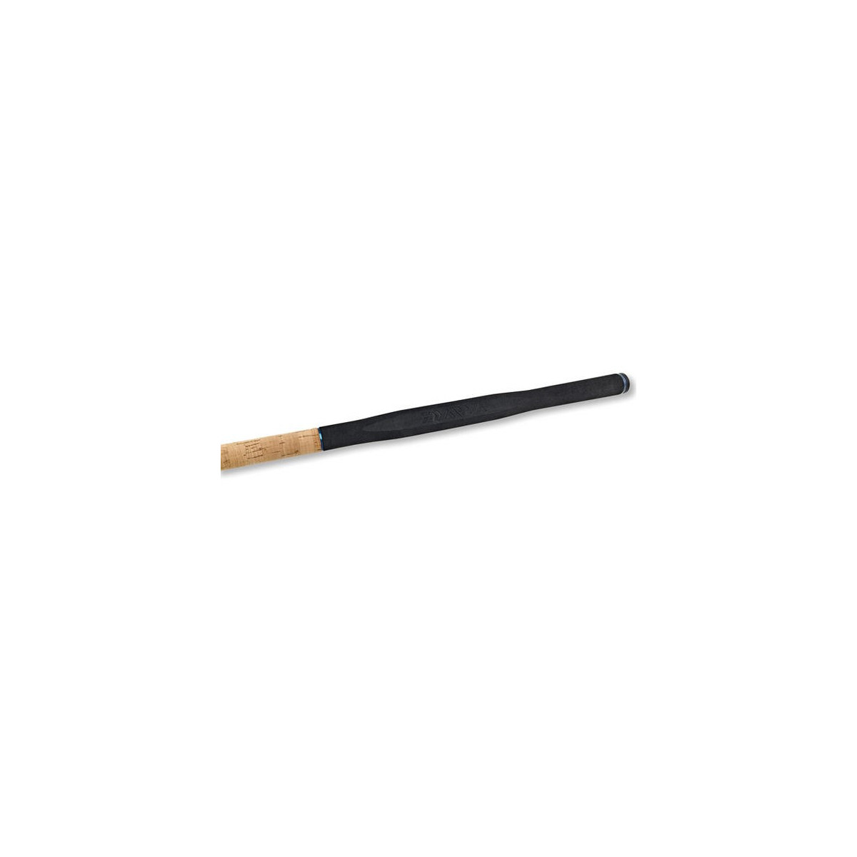 wedka-n-zon-light-medium-feeder-daiwa wedka-n-zon-light-medium-feeder-daiwa