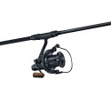 Wędka Sonik Dominatorx RS Carp Rod 300cm Wędka Sonik Dominatorx RS Carp Rod 300cm