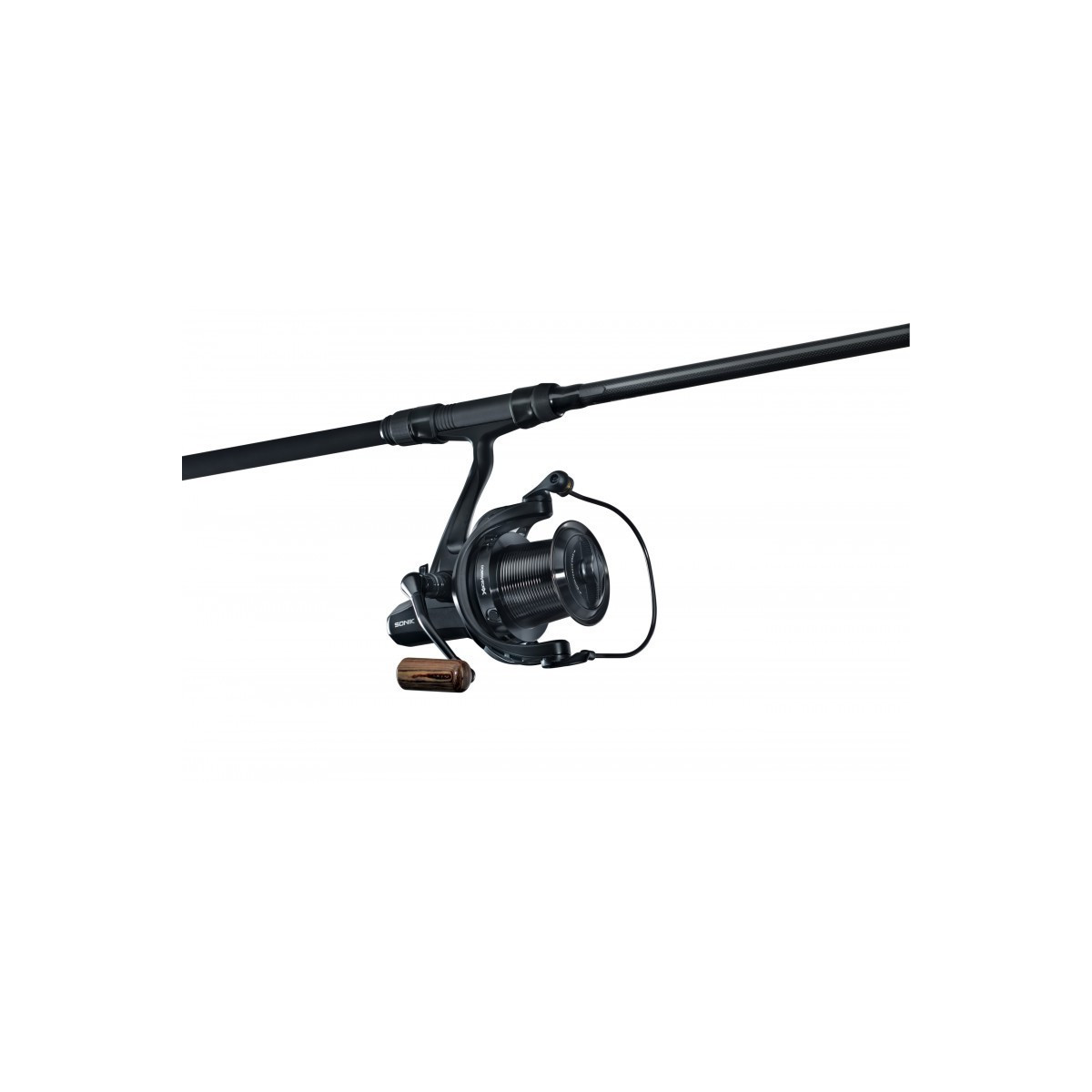 wedka-dominatorx-rs-carp-rod-sonik wedka-dominatorx-rs-carp-rod-sonik