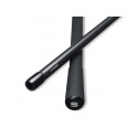 Wędka Sonik Dominatorx RS Carp Rod 300cm Wędka Sonik Dominatorx RS Carp Rod 300cm