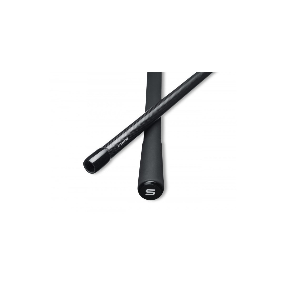 wedka-dominatorx-rs-carp-rod-sonik wedka-dominatorx-rs-carp-rod-sonik