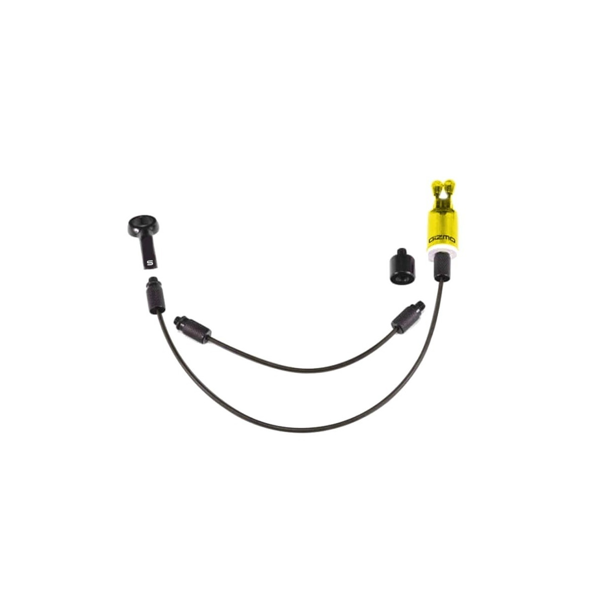 hanger-gizmo-litez-bobbins-sonik hanger-gizmo-litez-bobbins-sonik