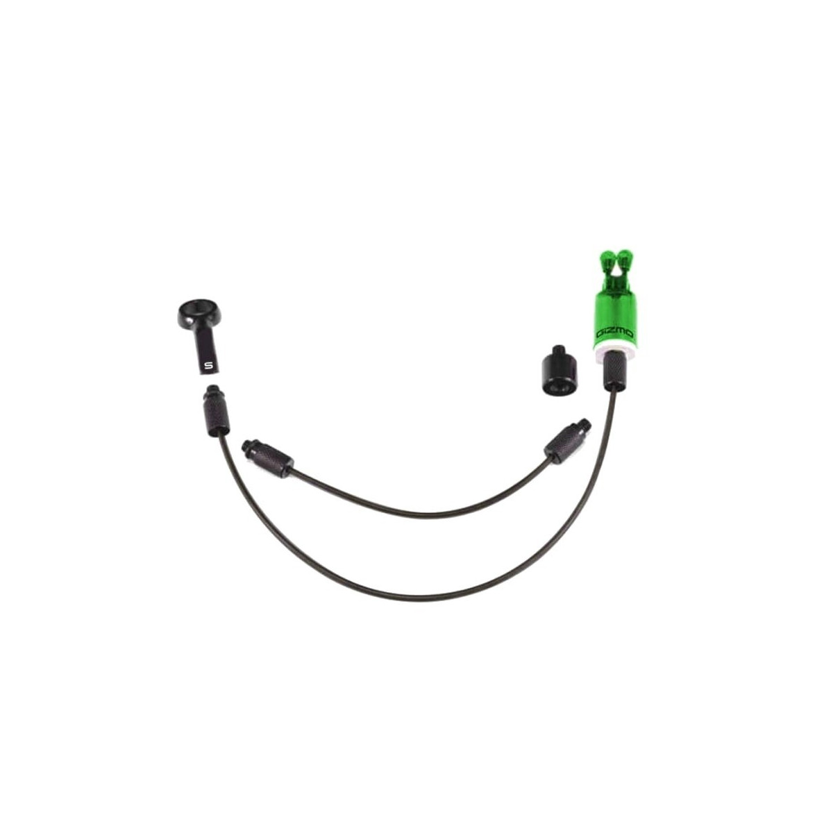 hanger-gizmo-litez-bobbins-sonik hanger-gizmo-litez-bobbins-sonik