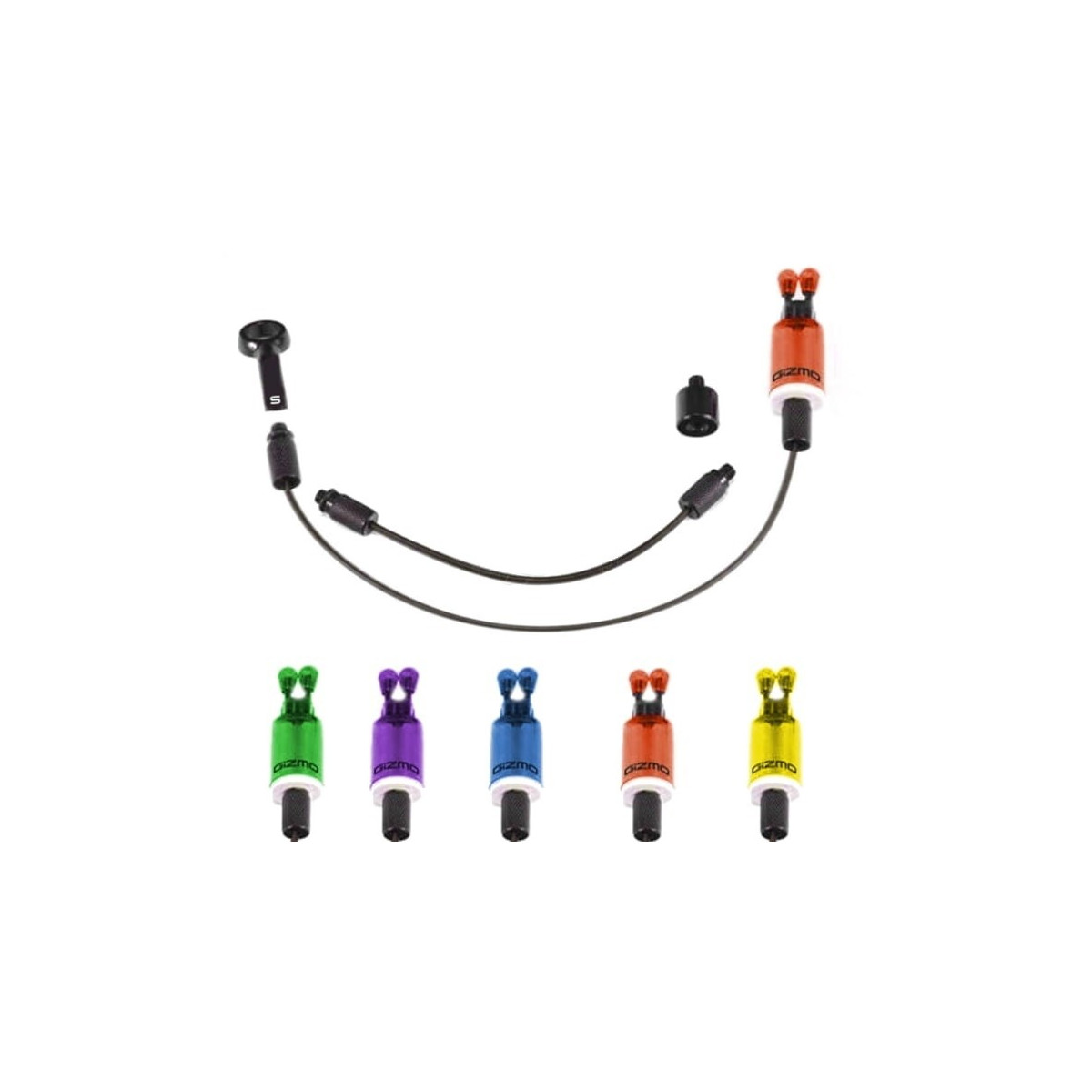 hanger-gizmo-litez-bobbins-sonik hanger-gizmo-litez-bobbins-sonik