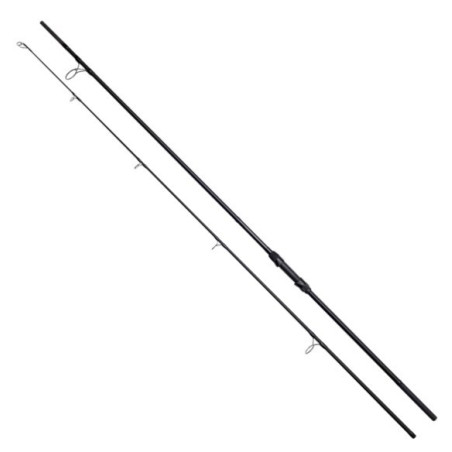 Wędka DAM XT1 360cm - 3lb 2 elementy Wędka DAM XT1 360cm - 3lb 2 elementy