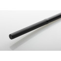 Wędka DAM XT1 360cm - 3,5lb 2 elementy