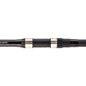 Wędka Jaxon Tenesa Tele Strong 360cm / 80-150g Wędka Jaxon Tenesa Tele Strong 360cm / 80-150g