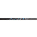 Wędka Jaxon Tenesa Tele Strong 360cm / 80-150g Wędka Jaxon Tenesa Tele Strong 360cm / 80-150g