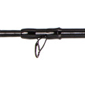 Wędka Jaxon Tenesa Tele Strong 420cm / 80-150g Wędka Jaxon Tenesa Tele Strong 420cm / 80-150g