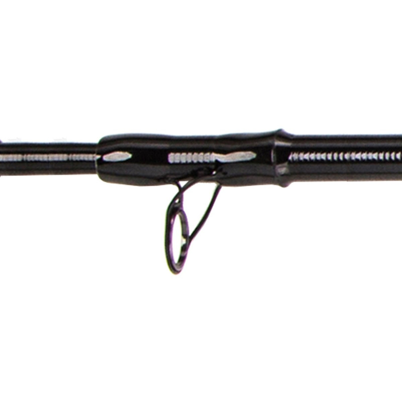 Wędka Jaxon Tenesa Tele Strong 420cm / 80-150g Wędka Jaxon Tenesa Tele Strong 420cm / 80-150g