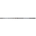 Wędka Jaxon Tenesa Tele Strong 360cm / 80-150g Wędka Jaxon Tenesa Tele Strong 360cm / 80-150g