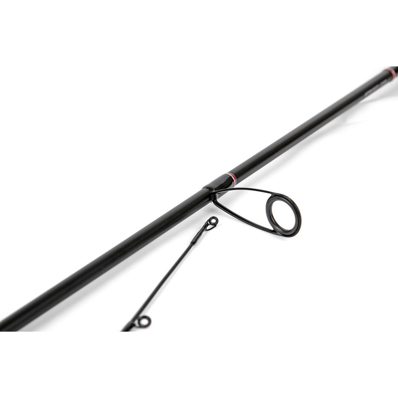 Wędka Shimano Yasei BB Street 225cm / 5-15g Wędka Shimano Yasei BB Street 225cm / 5-15g
