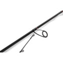 Wędka Shimano Yasei BB Street 190cm / 2-10g Wędka Shimano Yasei BB Street 190cm / 2-10g