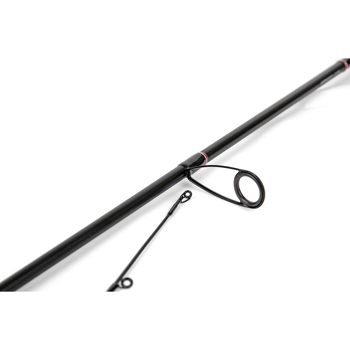 wedka-yasei-bb-street-shimano wedka-yasei-bb-street-shimano