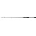 Wędka Shimano Yasei BB Street 190cm / 2-10g Wędka Shimano Yasei BB Street 190cm / 2-10g