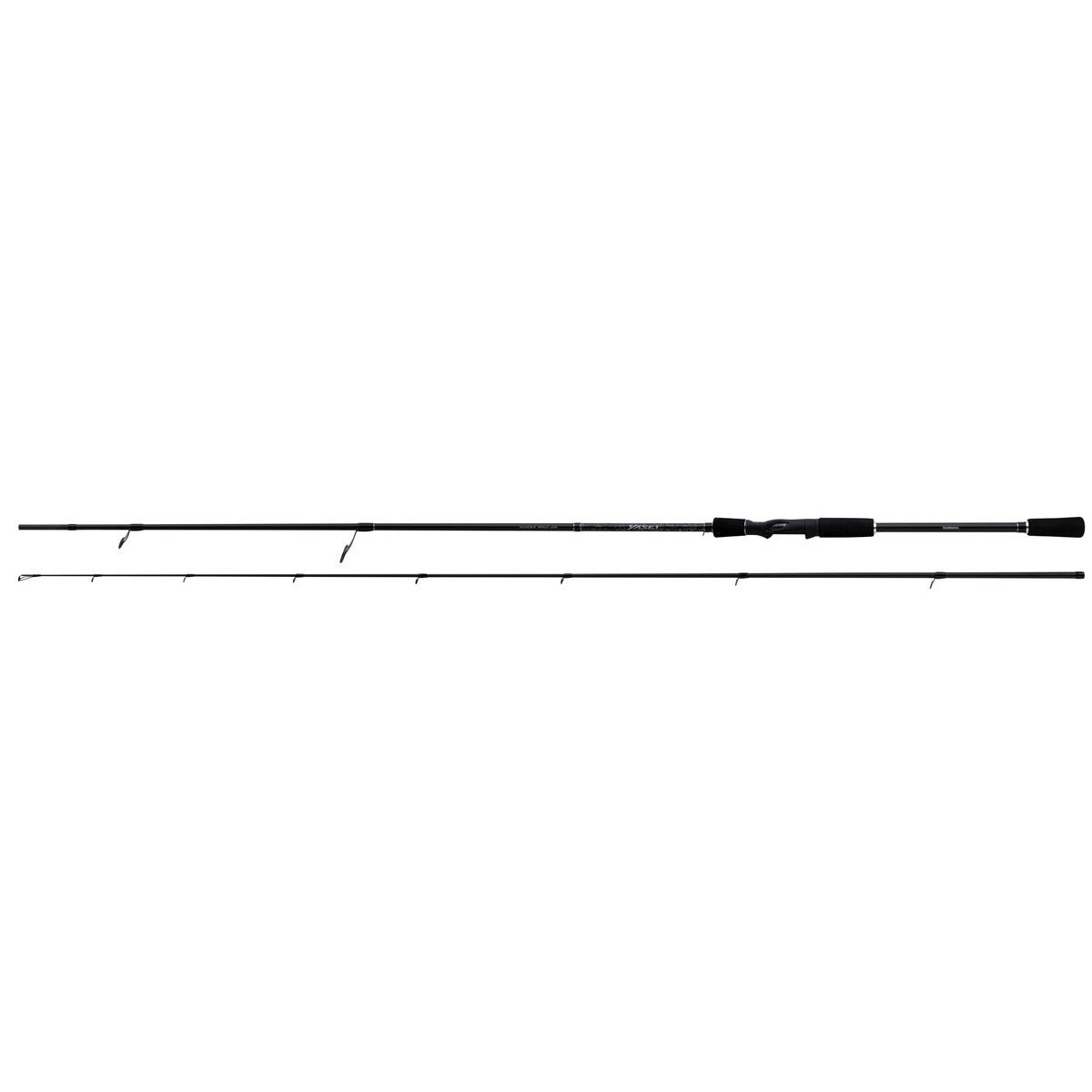 wedka-yasei-bb-street-shimano wedka-yasei-bb-street-shimano