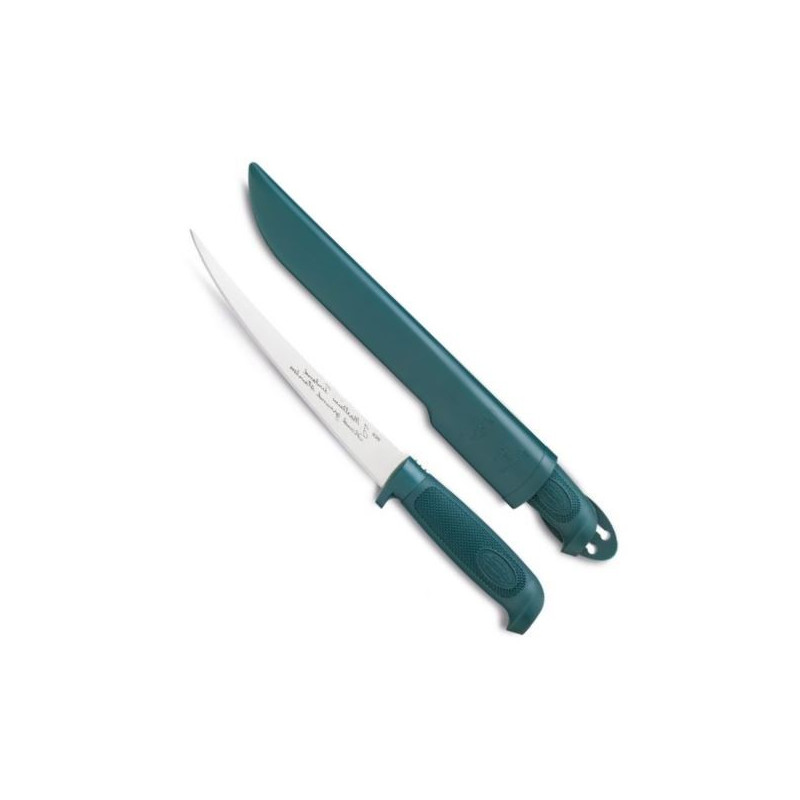 Nóż Marttiini Filleting Knife Basic 27cm Nóż Marttiini Filleting Knife Basic 27cm