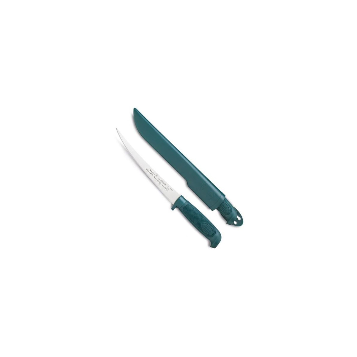 noz-filleting-knife-basic-marttiini noz-filleting-knife-basic-marttiini