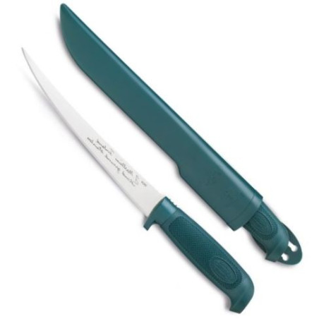 Nóż Marttiini Filleting Knife Basic 31cm Nóż Marttiini Filleting Knife Basic 31cm